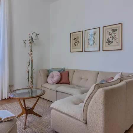 Casa de Férias Easy Welcome Gard