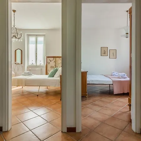 Easy Welcome Gard Casa de Férias