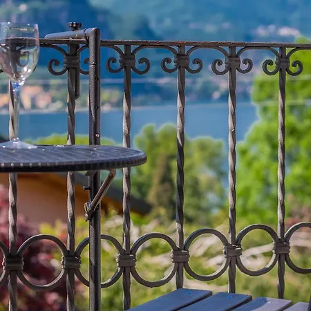Casa de Férias Easy Welcome Gard Bellagio